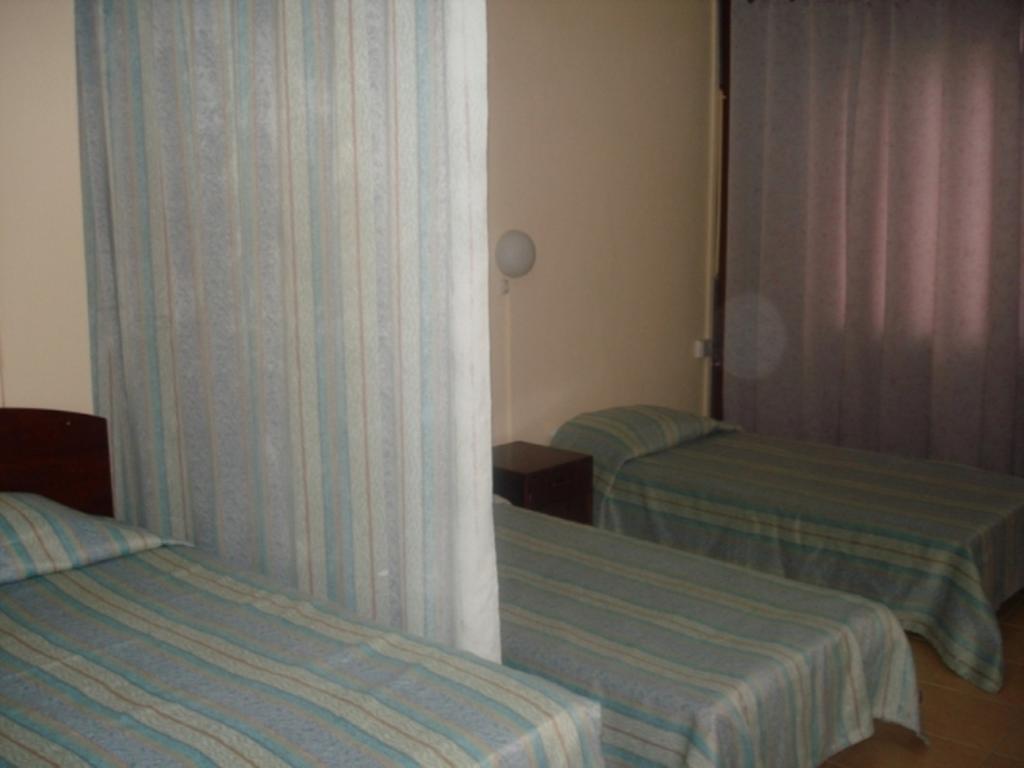 Auberge Le Saladier Mahébourg Dış mekan fotoğraf