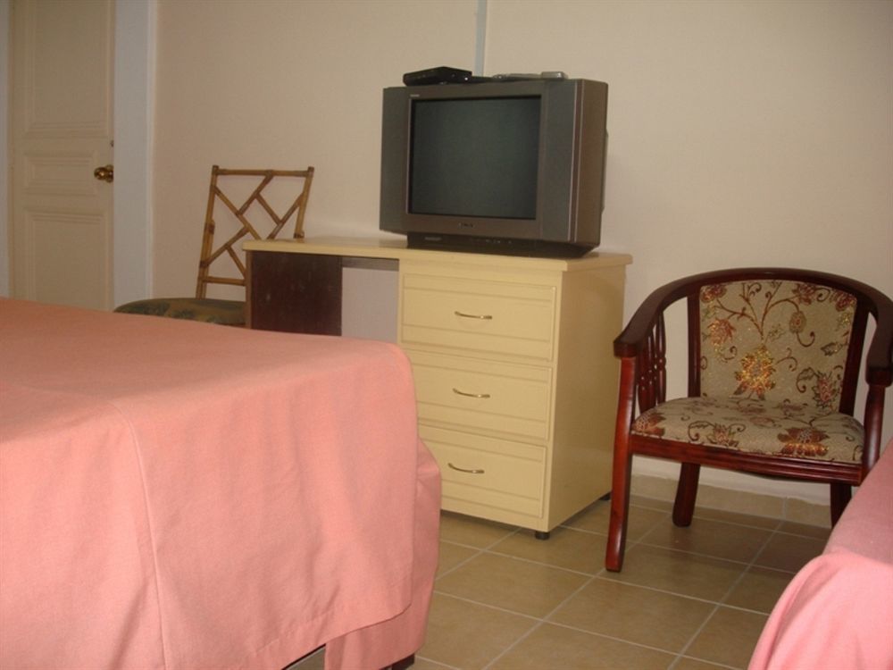 Auberge Le Saladier Mahébourg Dış mekan fotoğraf