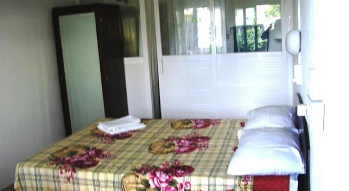 Auberge Le Saladier Mahébourg Dış mekan fotoğraf